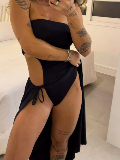 Robe légère Céline