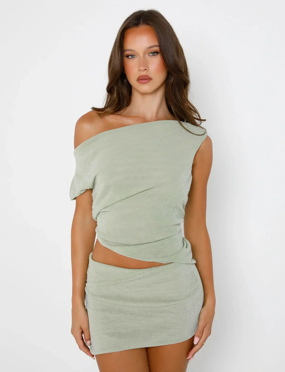 Ensemble chic Solene