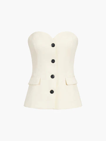 Ensemble chic Maëlys