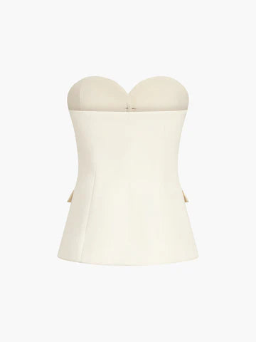 Ensemble chic Maëlys