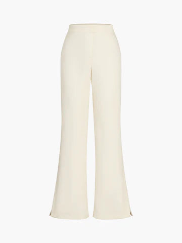 Ensemble chic Maëlys