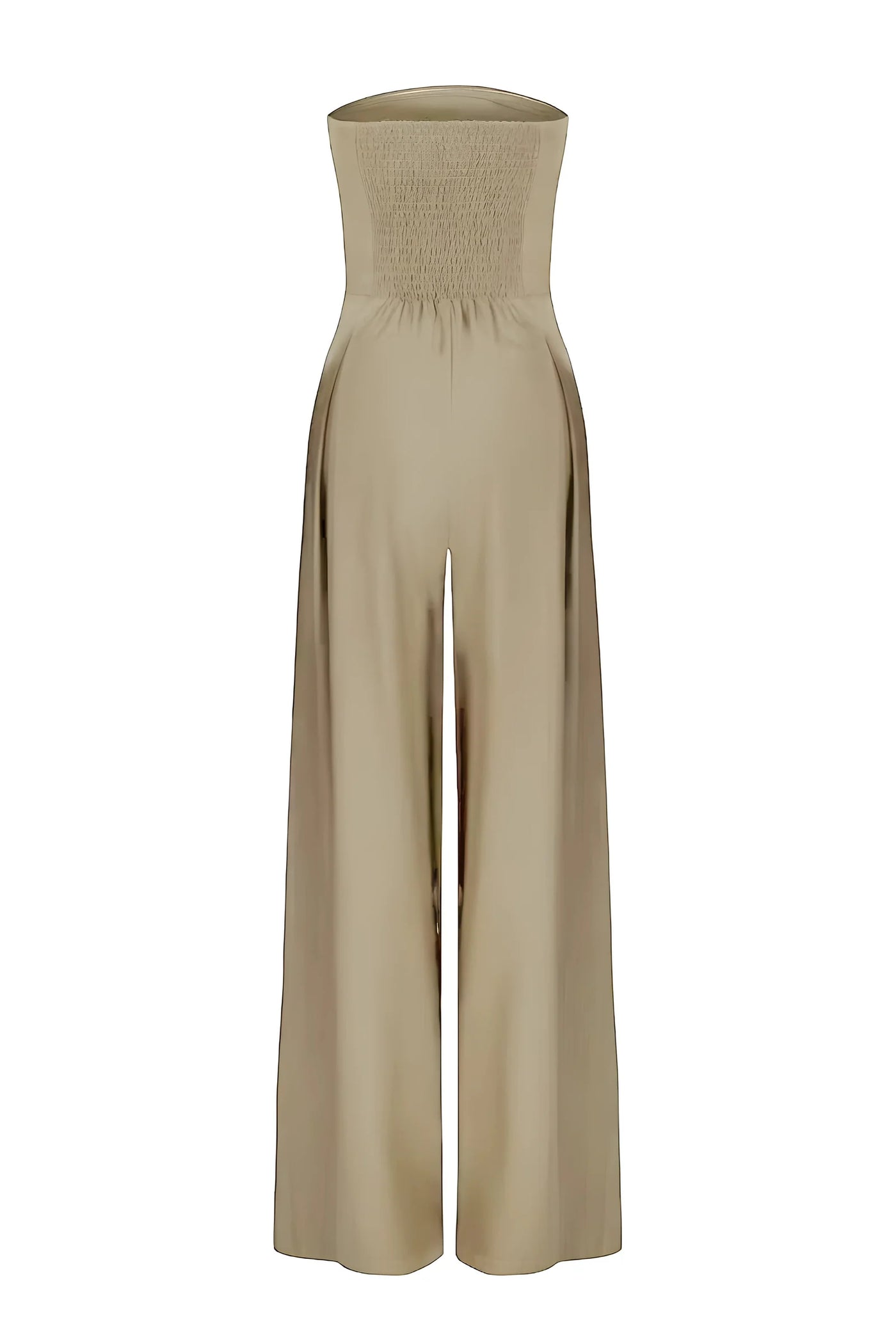 Ensemble chic Harmonie