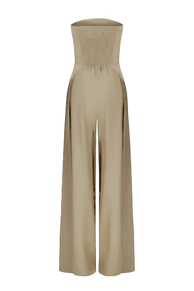 Ensemble chic Harmonie