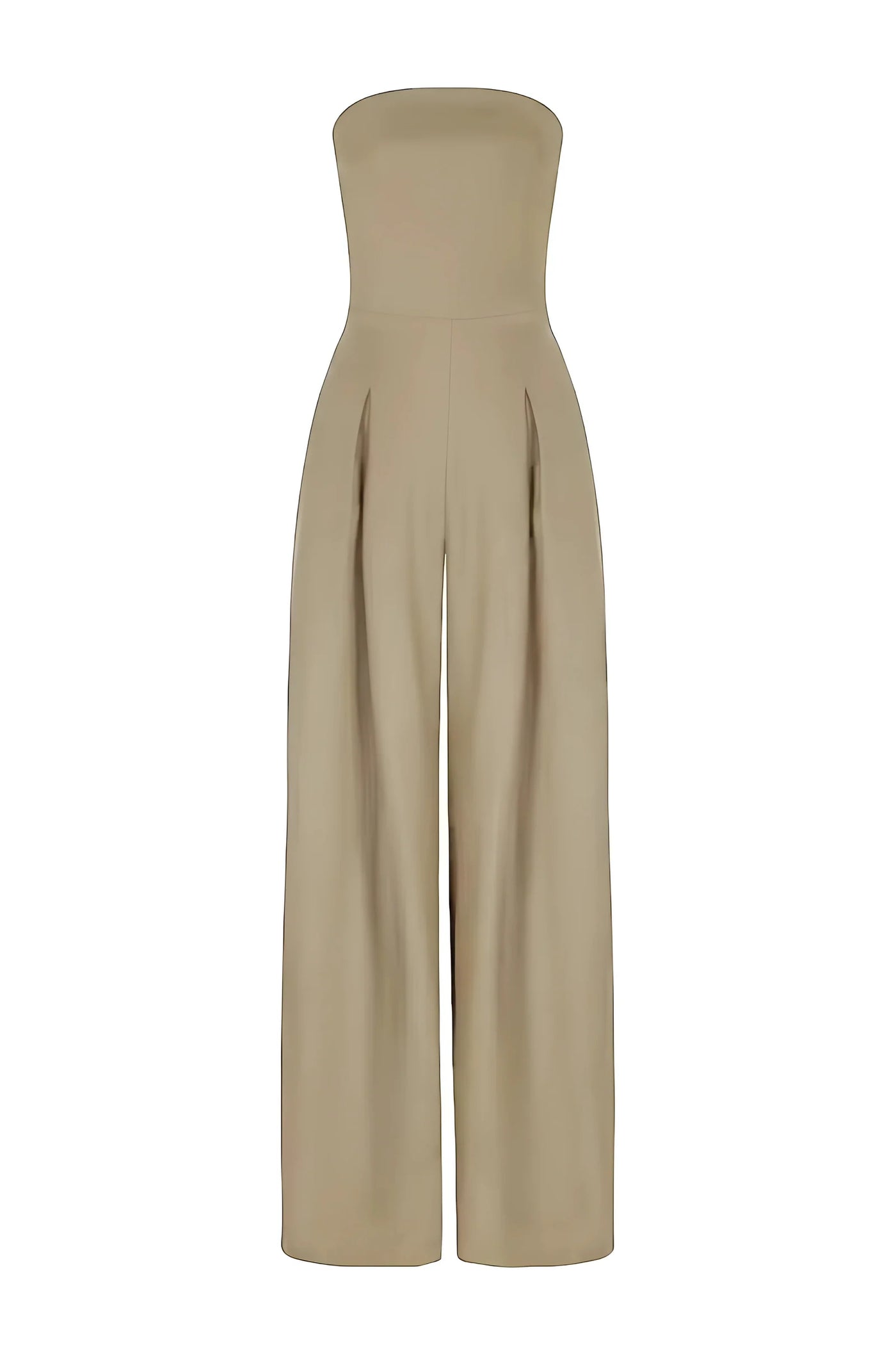 Ensemble chic Harmonie