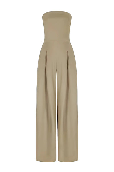 Ensemble chic Harmonie