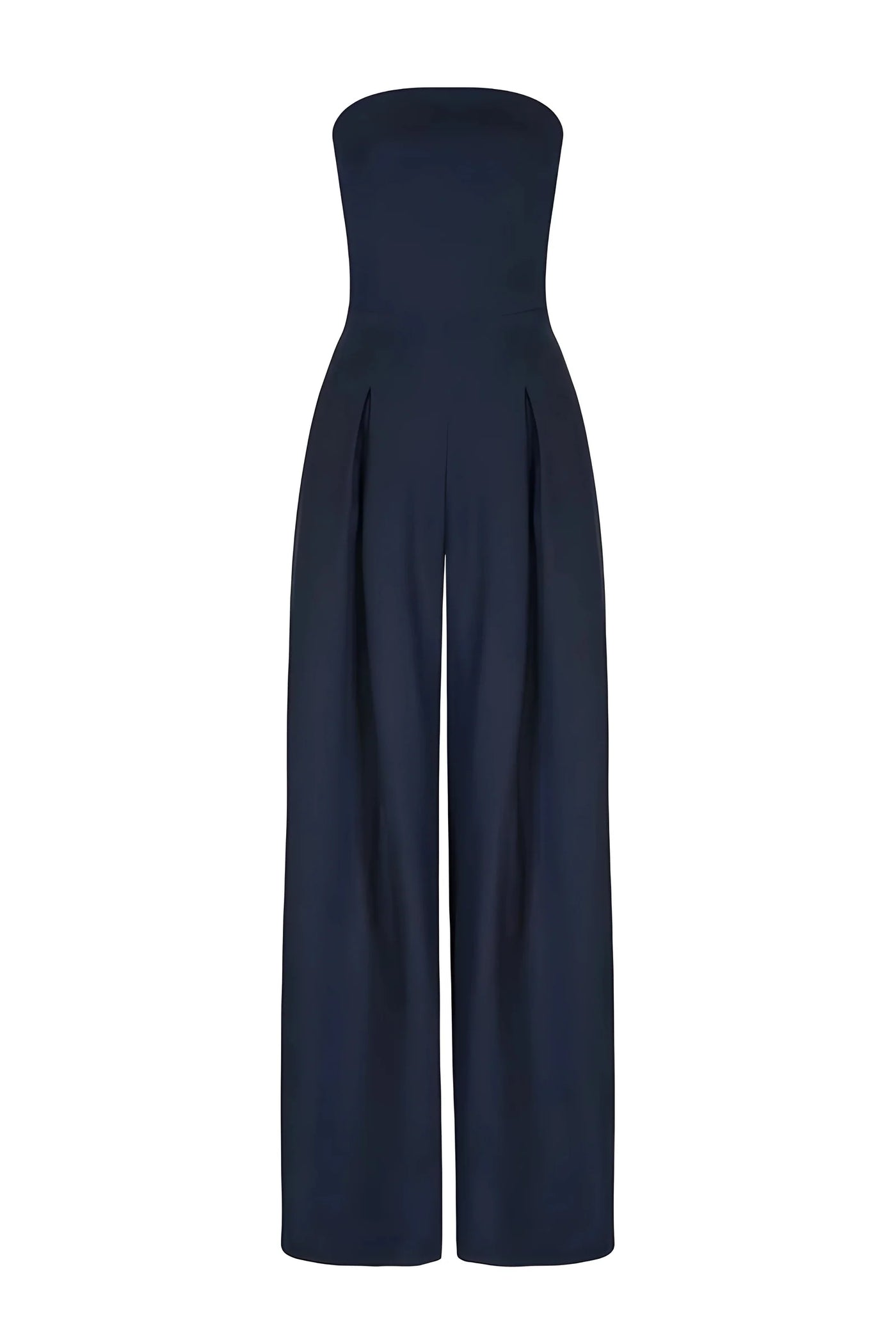 Ensemble chic Harmonie
