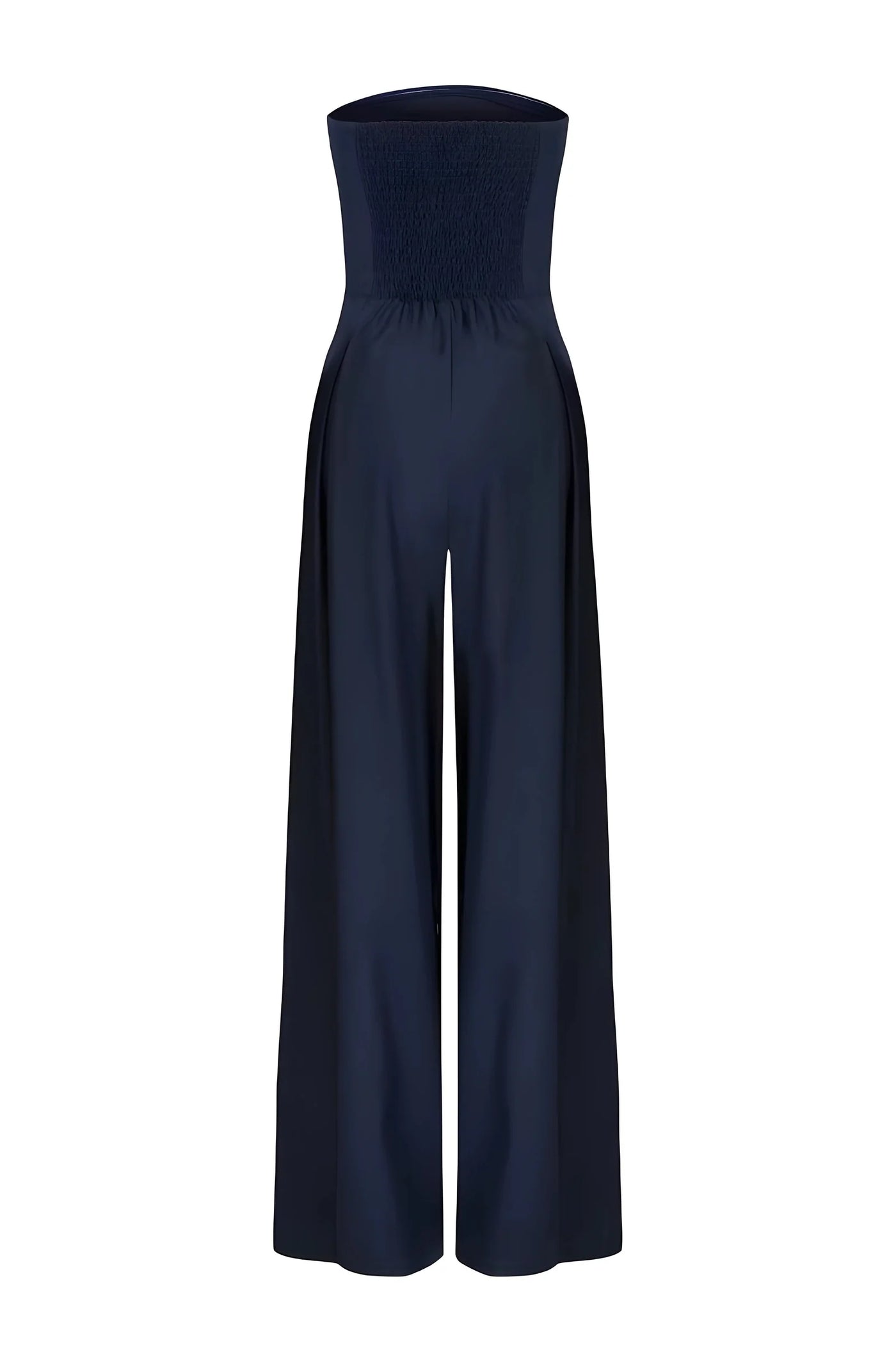 Ensemble chic Harmonie
