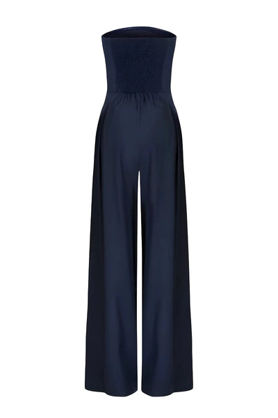 Ensemble chic Harmonie