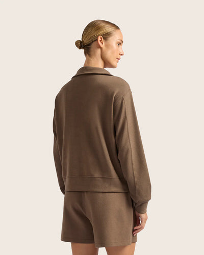 Ensemble décontracté Claire