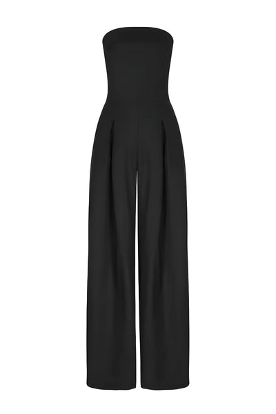 Ensemble chic Harmonie