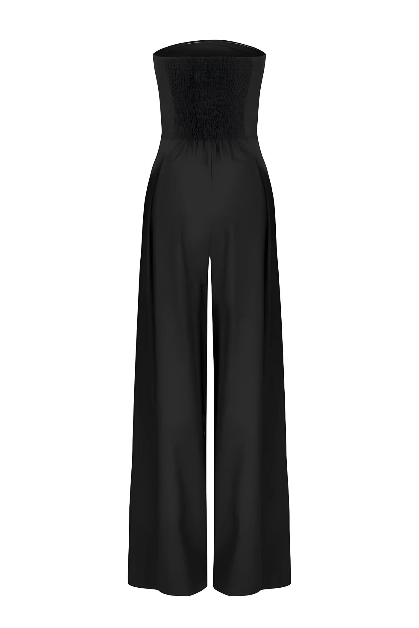 Ensemble chic Harmonie