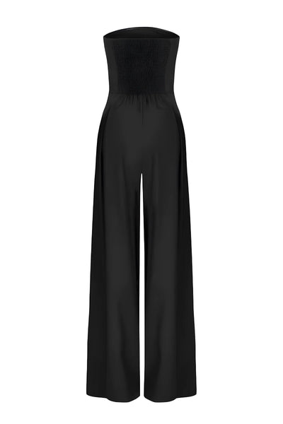 Ensemble chic Harmonie