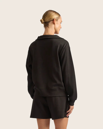 Ensemble décontracté Claire