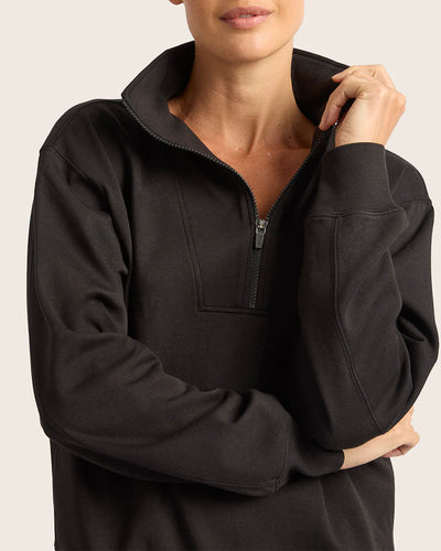 Ensemble décontracté Claire