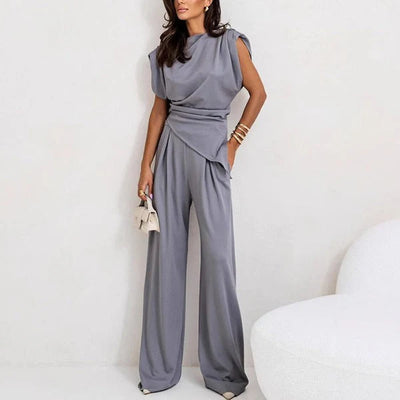 Ensemble chic Harmonie