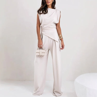 Ensemble chic Elena