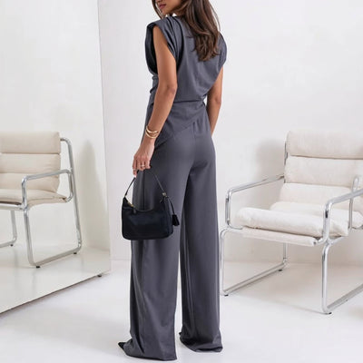 Ensemble chic Elena