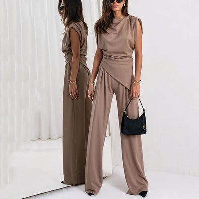 Ensemble chic Elena