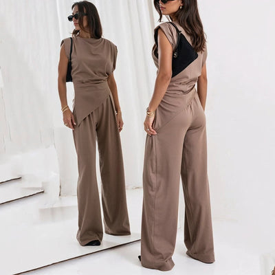Ensemble chic Elena