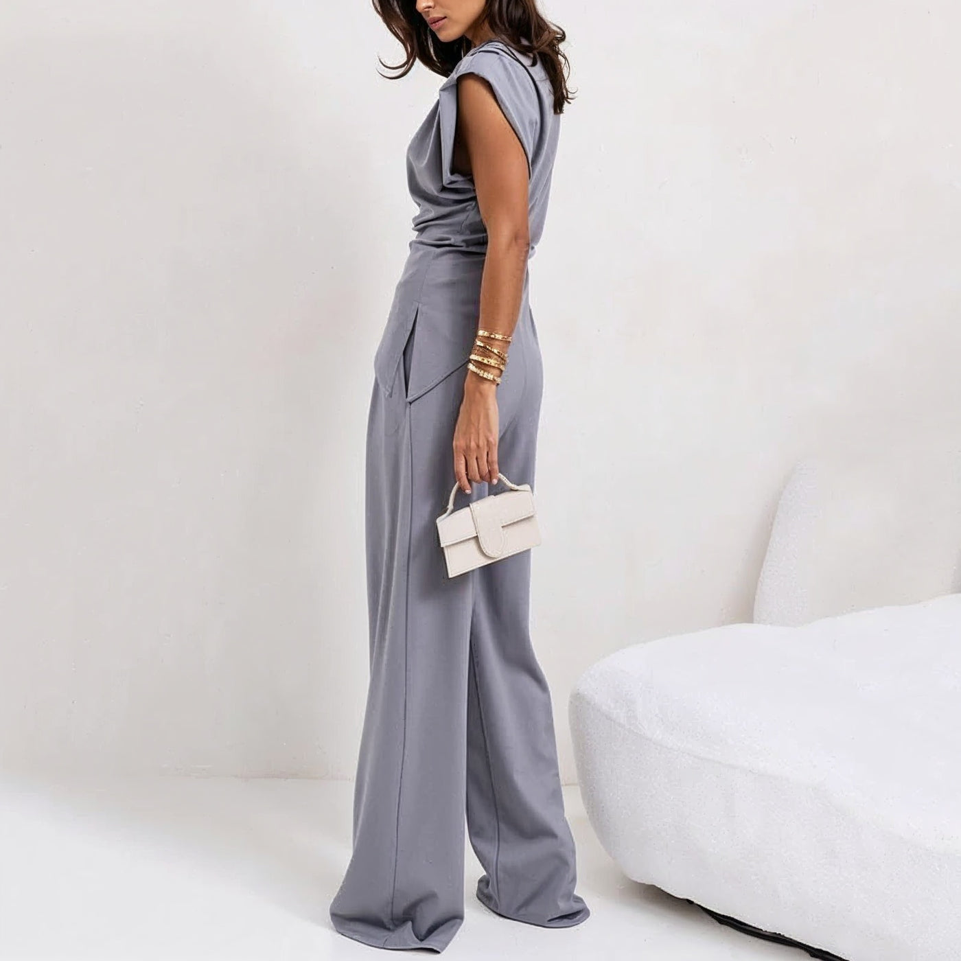 Ensemble chic Elena