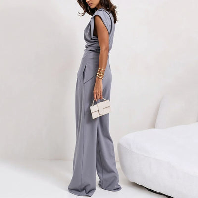 Ensemble chic Elena